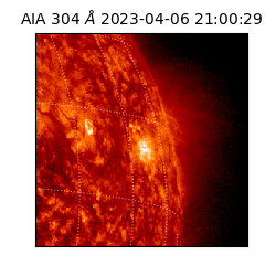 saia - 2023-04-06T21:00:29.137000