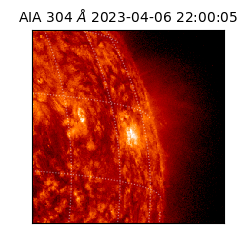 saia - 2023-04-06T22:00:05.129000