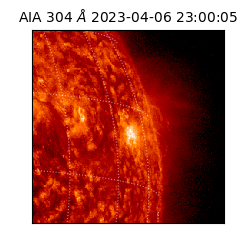saia - 2023-04-06T23:00:05.129000