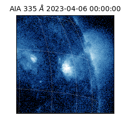 saia - 2023-04-06T00:00:00.630000