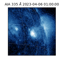 saia - 2023-04-06T01:00:00.620000