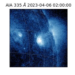 saia - 2023-04-06T02:00:00.630000