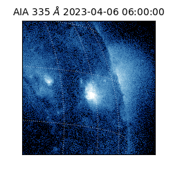 saia - 2023-04-06T06:00:00.620000