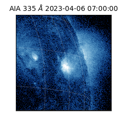 saia - 2023-04-06T07:00:00.630000