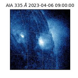saia - 2023-04-06T09:00:00.620000
