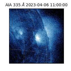 saia - 2023-04-06T11:00:00.630000