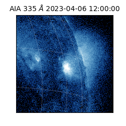 saia - 2023-04-06T12:00:00.620000
