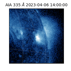 saia - 2023-04-06T14:00:00.630000