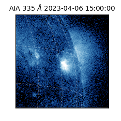 saia - 2023-04-06T15:00:00.630000