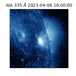 saia - 2023-04-06T16:00:00.630000