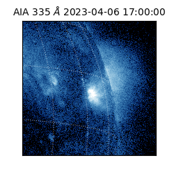saia - 2023-04-06T17:00:00.630000