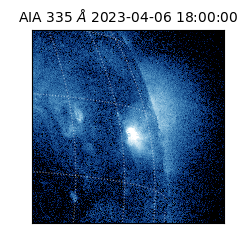saia - 2023-04-06T18:00:00.630000