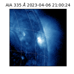 saia - 2023-04-06T21:00:24.616000
