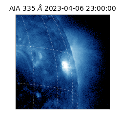 saia - 2023-04-06T23:00:00.626000