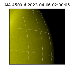 saia - 2023-04-06T02:00:05.690000