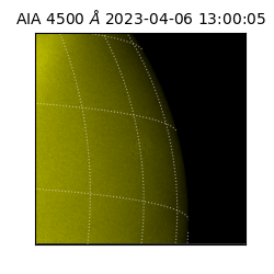 saia - 2023-04-06T13:00:05.680000