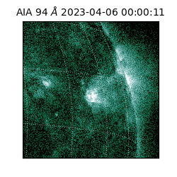 saia - 2023-04-06T00:00:11.130000