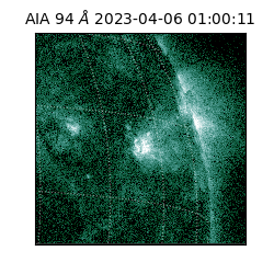 saia - 2023-04-06T01:00:11.130000