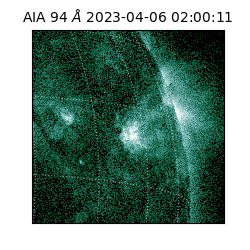 saia - 2023-04-06T02:00:11.130000