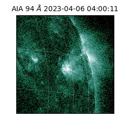 saia - 2023-04-06T04:00:11.120000