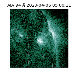 saia - 2023-04-06T05:00:11.120000