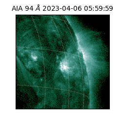 saia - 2023-04-06T05:59:59.122000
