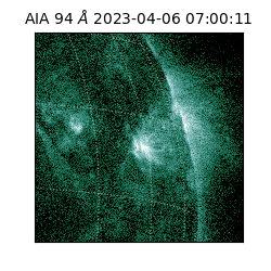 saia - 2023-04-06T07:00:11.120000