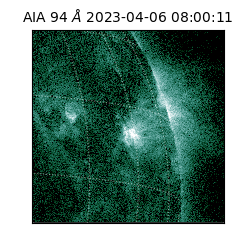 saia - 2023-04-06T08:00:11.120000