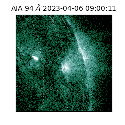 saia - 2023-04-06T09:00:11.120000