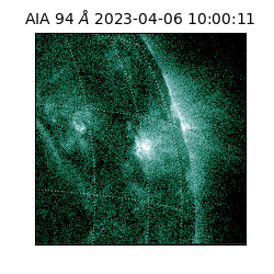 saia - 2023-04-06T10:00:11.120000