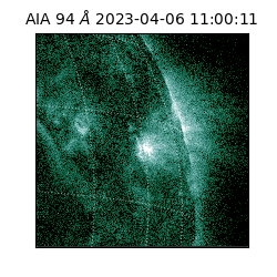 saia - 2023-04-06T11:00:11.120000