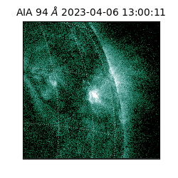 saia - 2023-04-06T13:00:11.120000