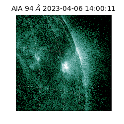 saia - 2023-04-06T14:00:11.120000