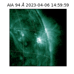 saia - 2023-04-06T14:59:59.130000