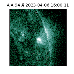 saia - 2023-04-06T16:00:11.120000
