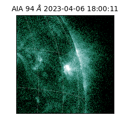 saia - 2023-04-06T18:00:11.120000