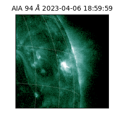 saia - 2023-04-06T18:59:59.122000