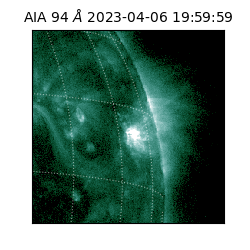 saia - 2023-04-06T19:59:59.122000