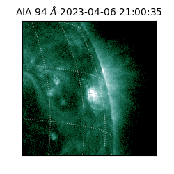 saia - 2023-04-06T21:00:35.124000