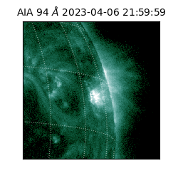 saia - 2023-04-06T21:59:59.116000