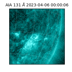 saia - 2023-04-06T00:00:06.630000