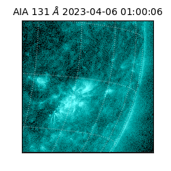 saia - 2023-04-06T01:00:06.630000