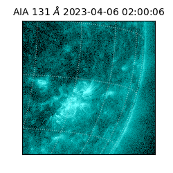 saia - 2023-04-06T02:00:06.640000