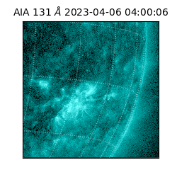 saia - 2023-04-06T04:00:06.620000
