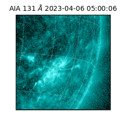 saia - 2023-04-06T05:00:06.630000