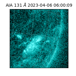 saia - 2023-04-06T06:00:09.910000