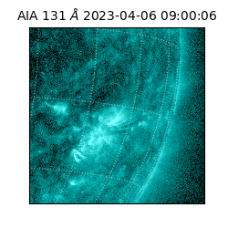 saia - 2023-04-06T09:00:06.620000