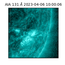 saia - 2023-04-06T10:00:06.620000