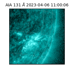 saia - 2023-04-06T11:00:06.620000