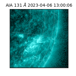saia - 2023-04-06T13:00:06.630000